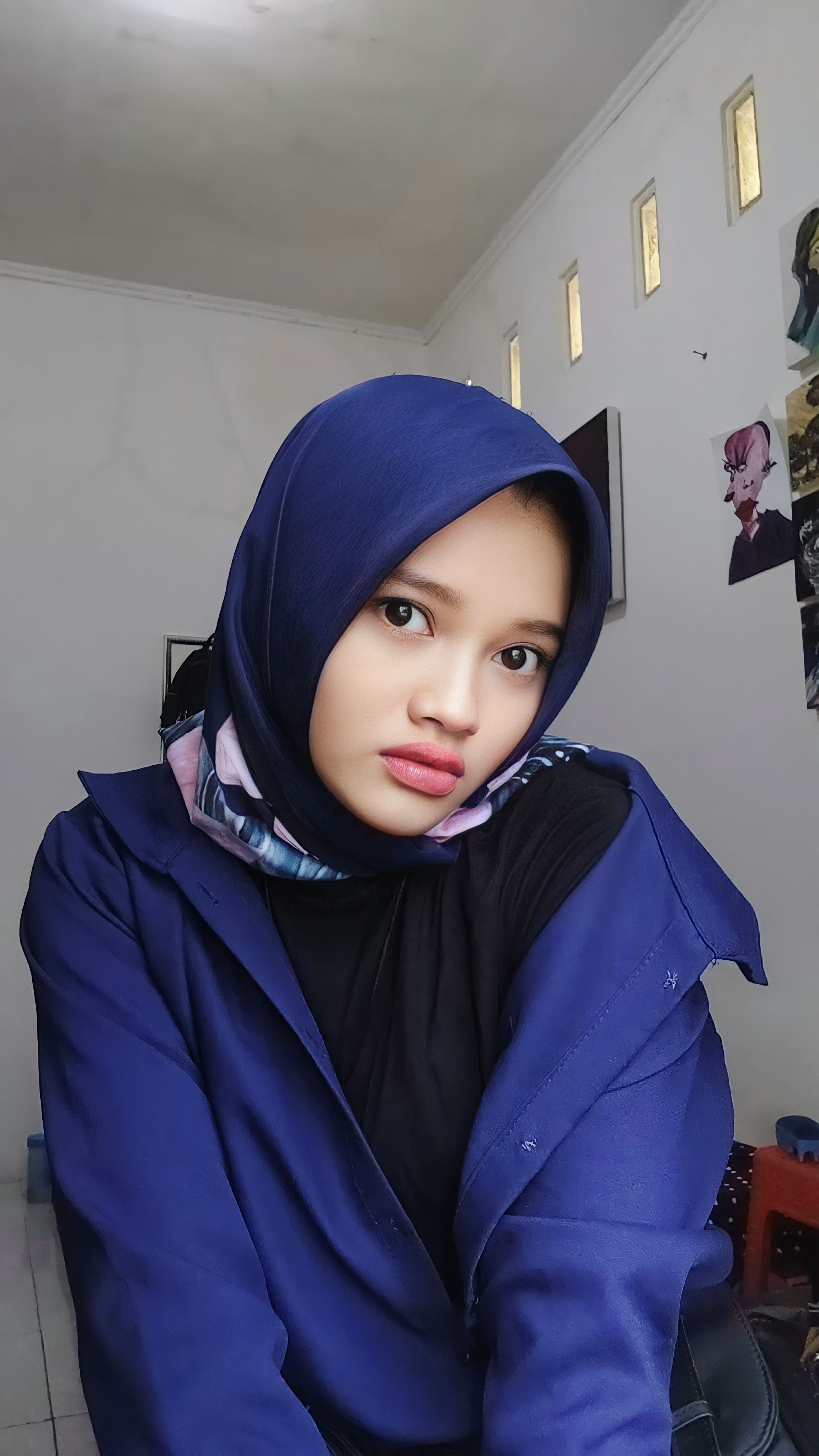 Efen Nurfiana