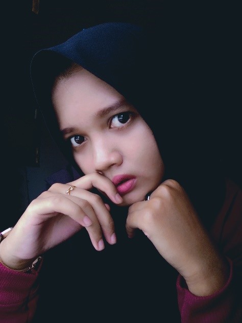 Efen Nurfiana