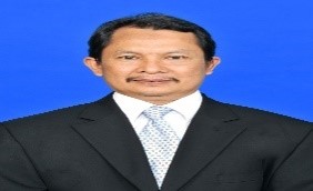 Maryanto