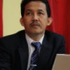 M. Abdul Khak