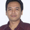 Adi Budiwiyanto