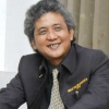 Agus Sri Danardana