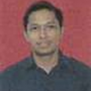 Azhari Dasman Darnis