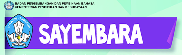 Penundaan Pengumuman Pemenang Sayembara