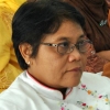 Hari Sulastri