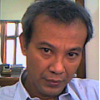 Edi Setiyant