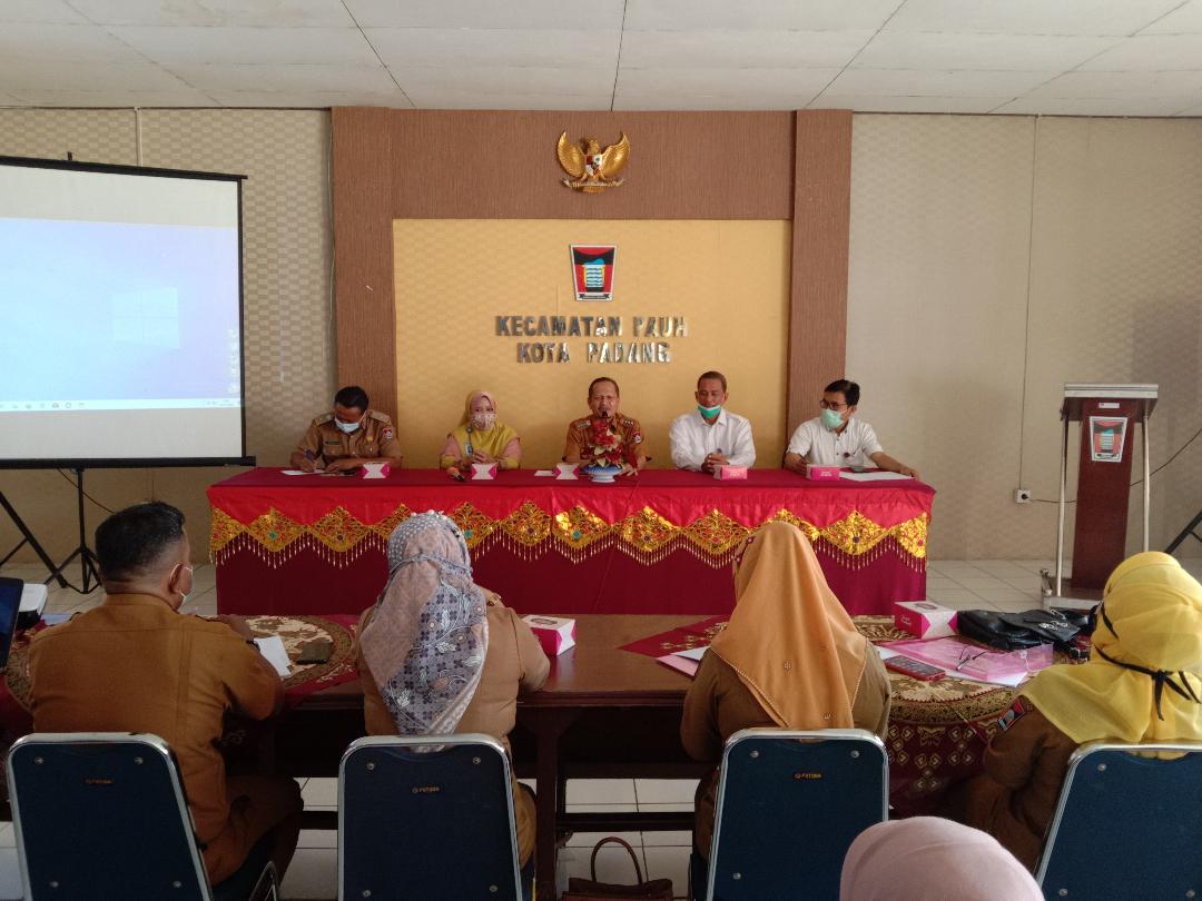 Implementasi Pemartabatan Bahasa Indonesia