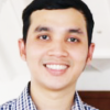  Satwiko Budiono