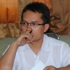 Dr. Ganjar Harimansyah