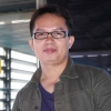 Ganjar Harimansyah