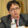 Ganjar Harimansyah