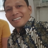 Azhari Dasman
