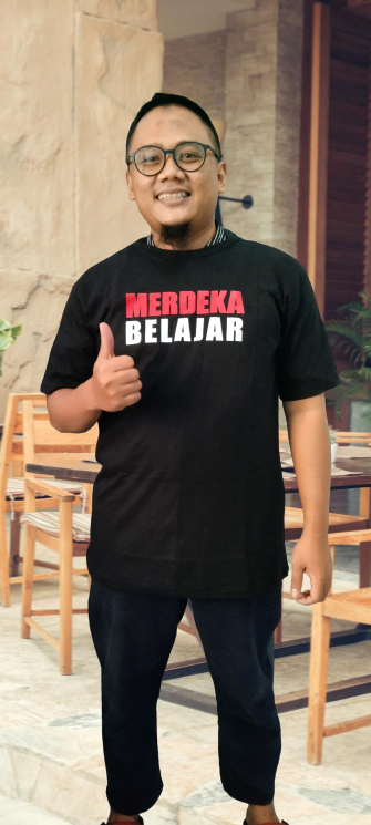 Doni Uji Windiatmoko