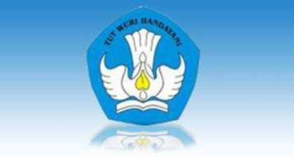 Naskah-naskah Batak Koleksi Dr. H.n. Van Der Tuuk Di Universitas Leiden