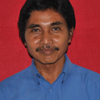 Muhammad Jaruki