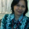 Kity Karenisa