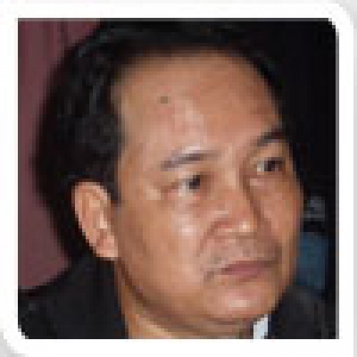 Korrie Layun Rampan