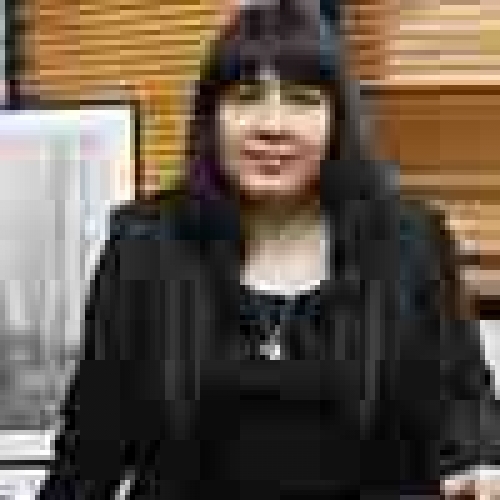 Leila S. Chudori