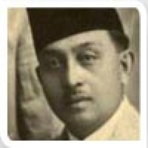 Marah Rusli