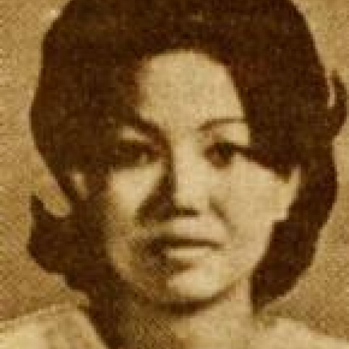 Marga T