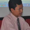 Maryanto