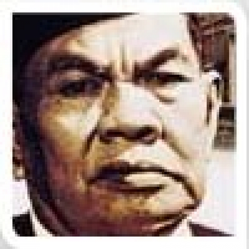 Muhammad Yamin