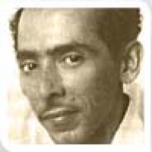 Muhammad Balfas