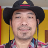 Nizar Machyuzaar