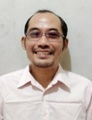 Nizar Machyuzaar