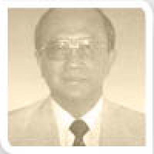 Nugroho Notosusanto