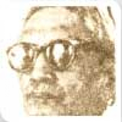 Nur Sutan Iskandar