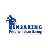 Penerjemahan Daring