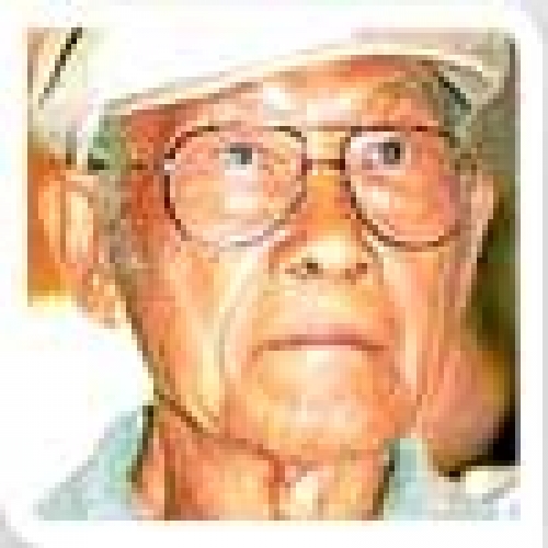 Pramoedya Ananta Toer