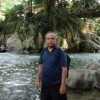 Puji Santosa