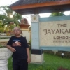 Puji Santosa