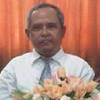 Puji Santosa