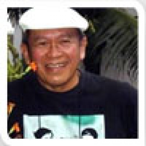 Putu Wijaya