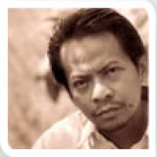 Radhar Panca Dahana