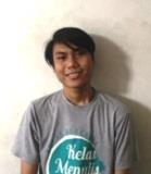 Radja Sinaga