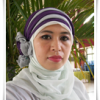 Resti Nurfaidah