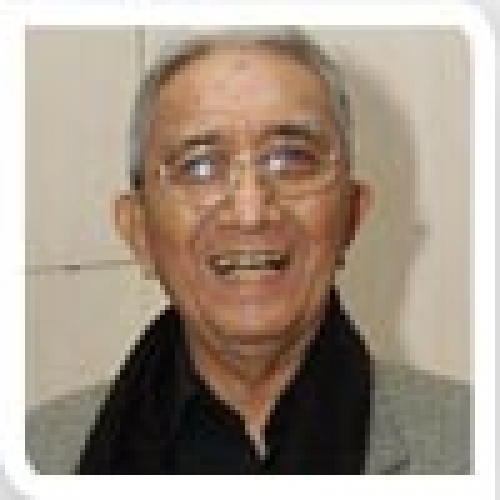 Rosihan Anwar