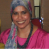 Sastri Sunarti