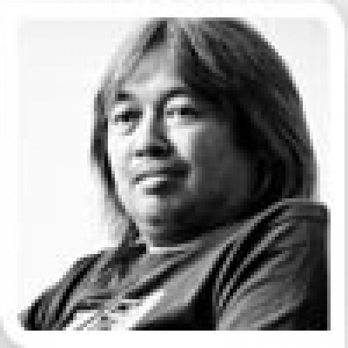 Seno Gumira Ajidarma
