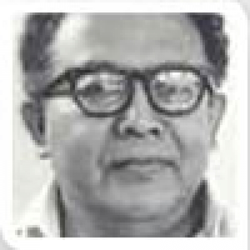 Subagio Sastrowardoyo