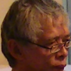 Suyono Suyatno
