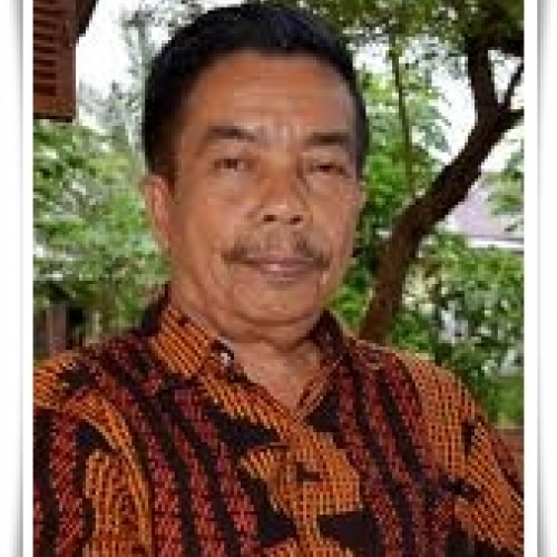 T.A. Sakti