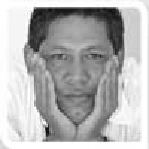 Triyanto Triwikromo