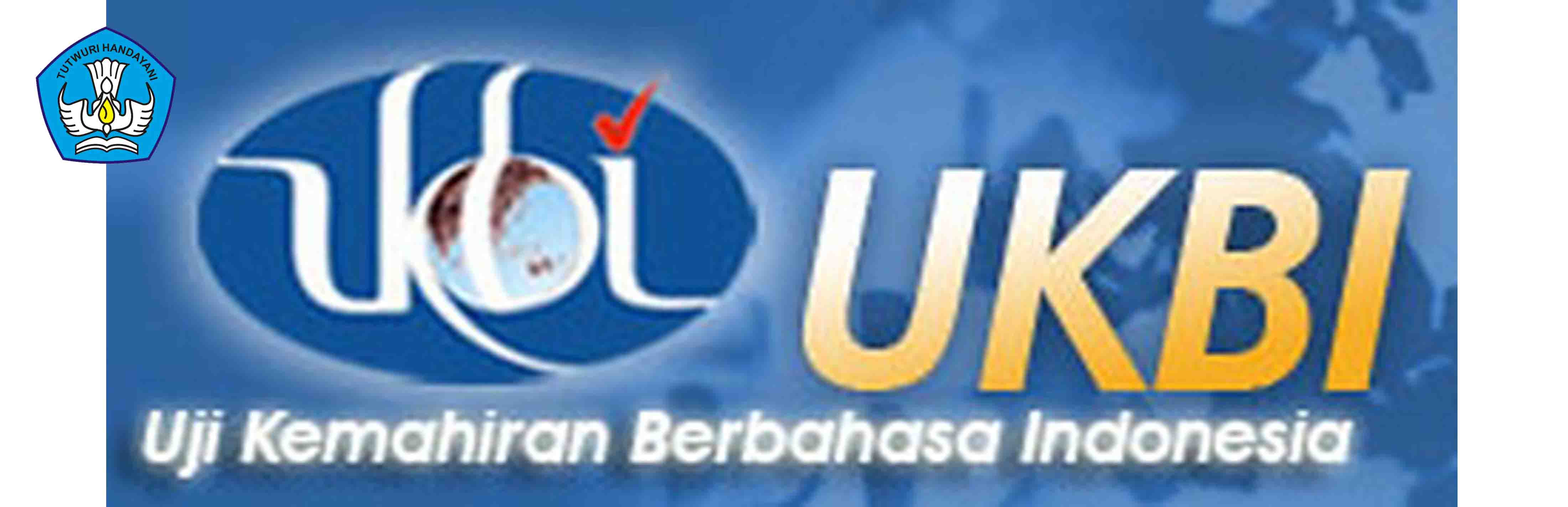 Latihan UKBI di Singapura