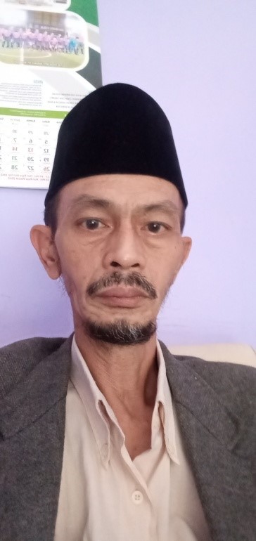 Vito Prasetyo