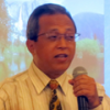 Sry Satriya Tjatur Wisnu Sasangka